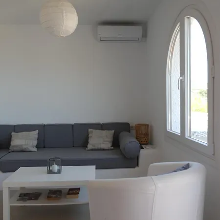 Apartment Casamarga San Jose Precioso Con Piscina Y Vistas Al Mar *